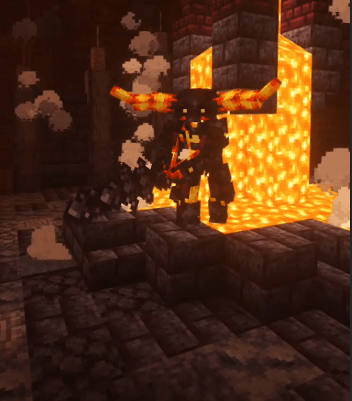 Captura de tela 2026-01-13 000356.png