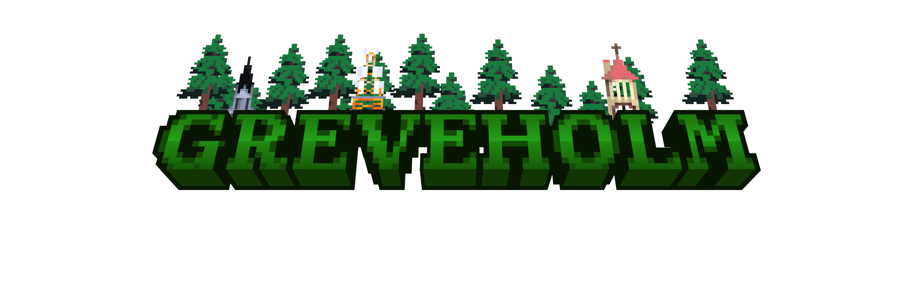Greveholm2.png