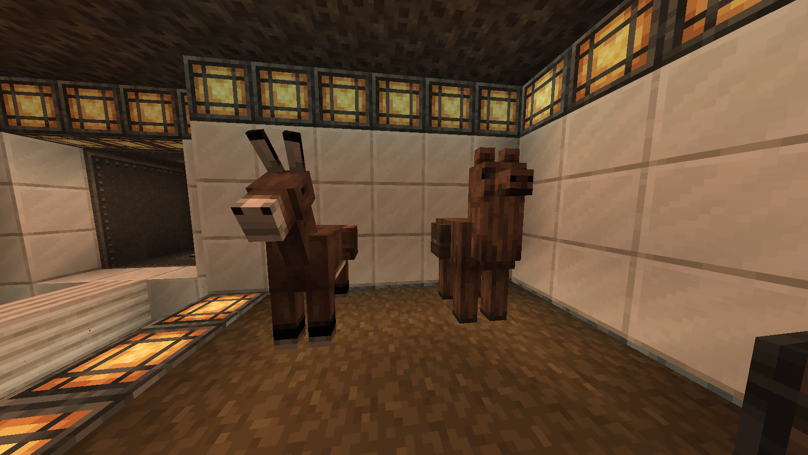 Thumbnail after