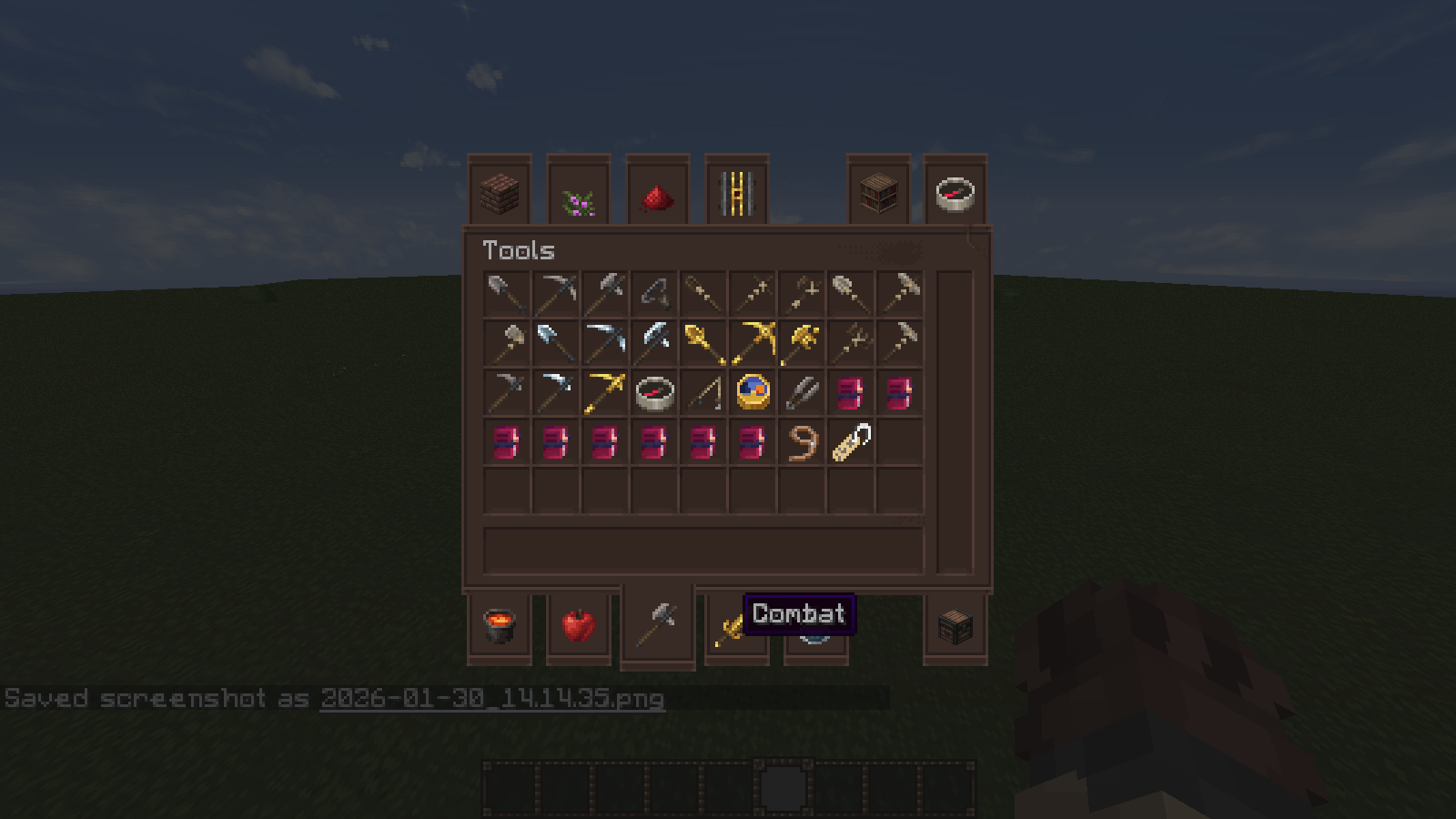 Thumbnail before