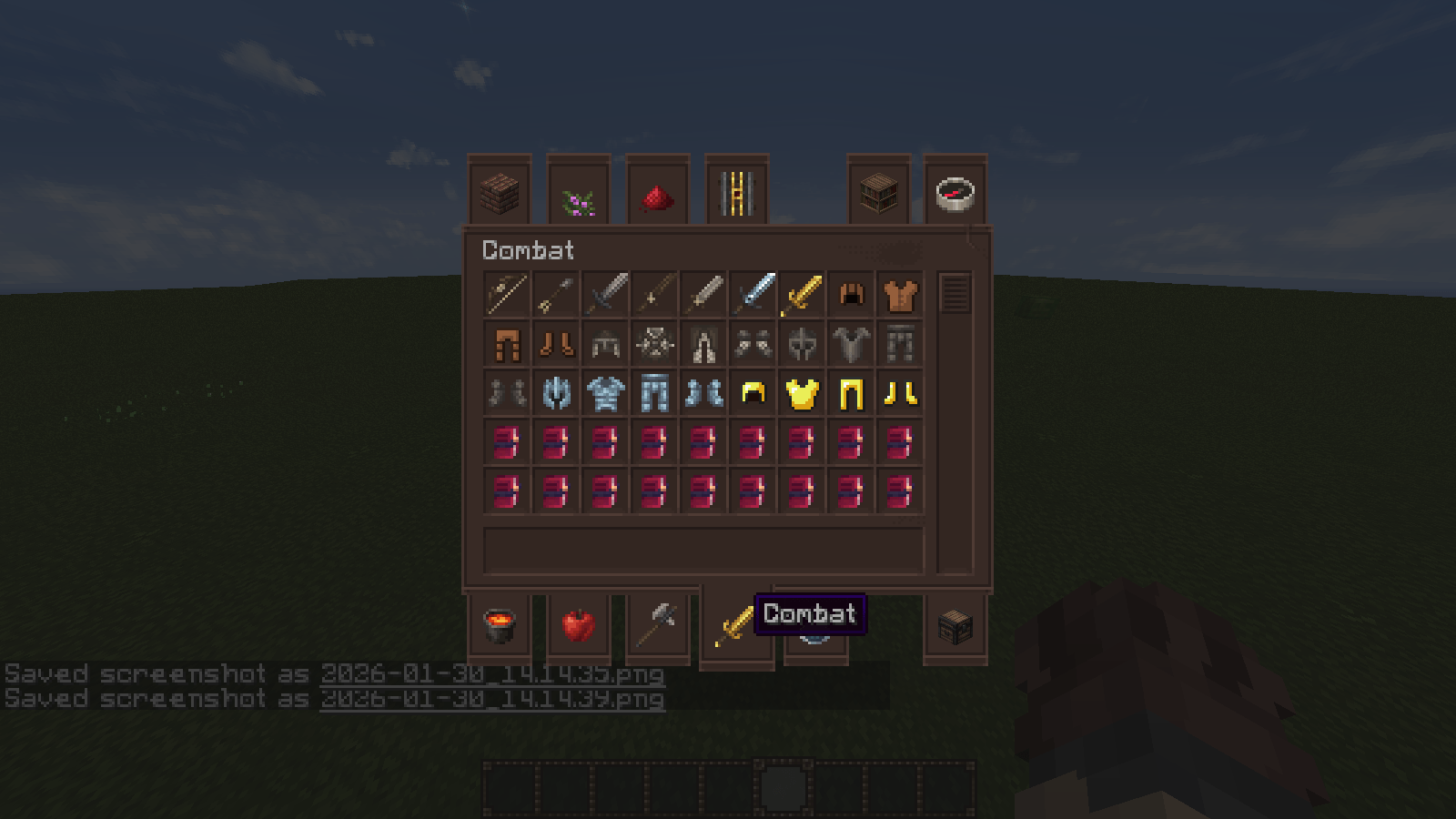 Thumbnail before