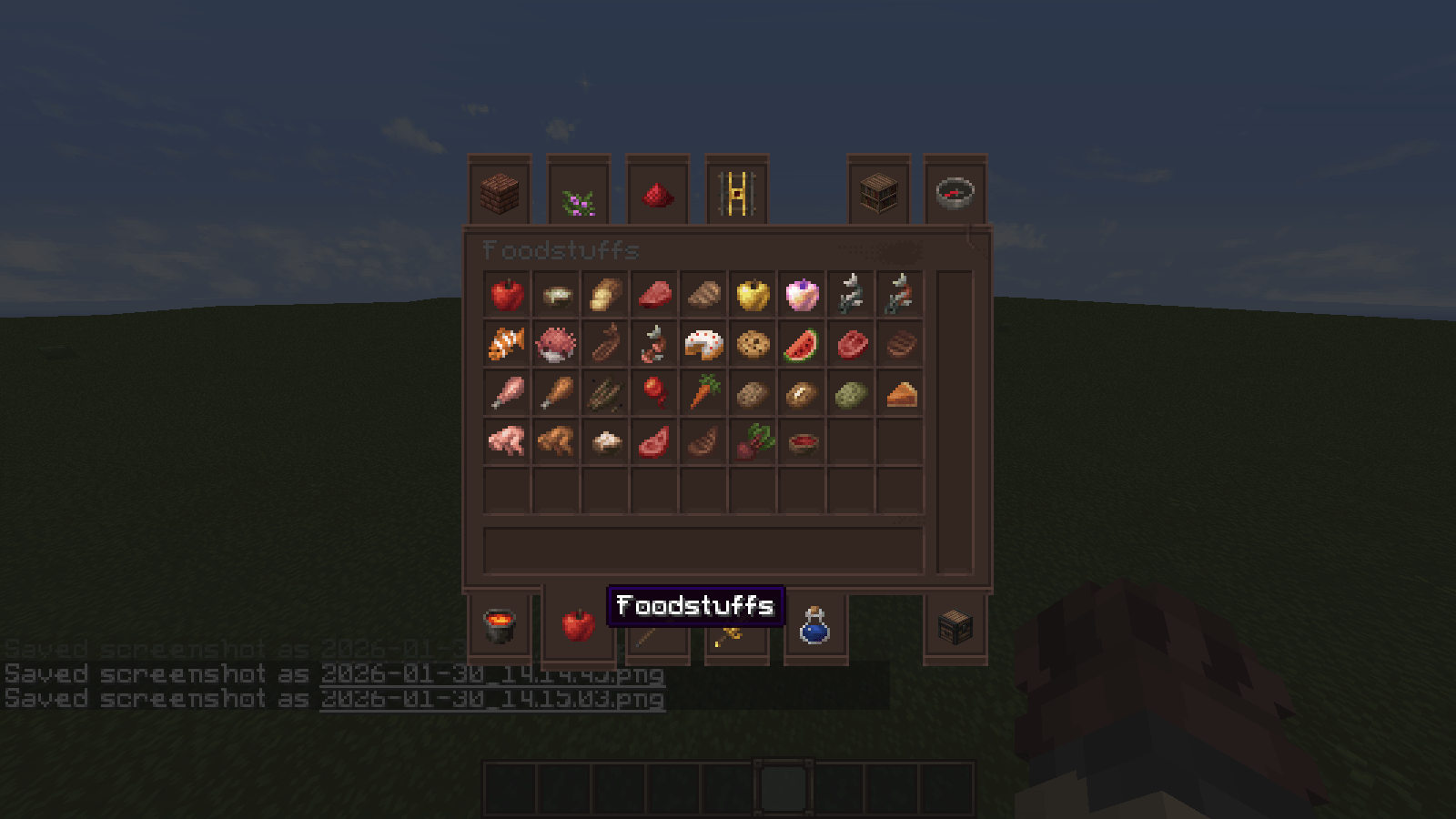 Thumbnail after