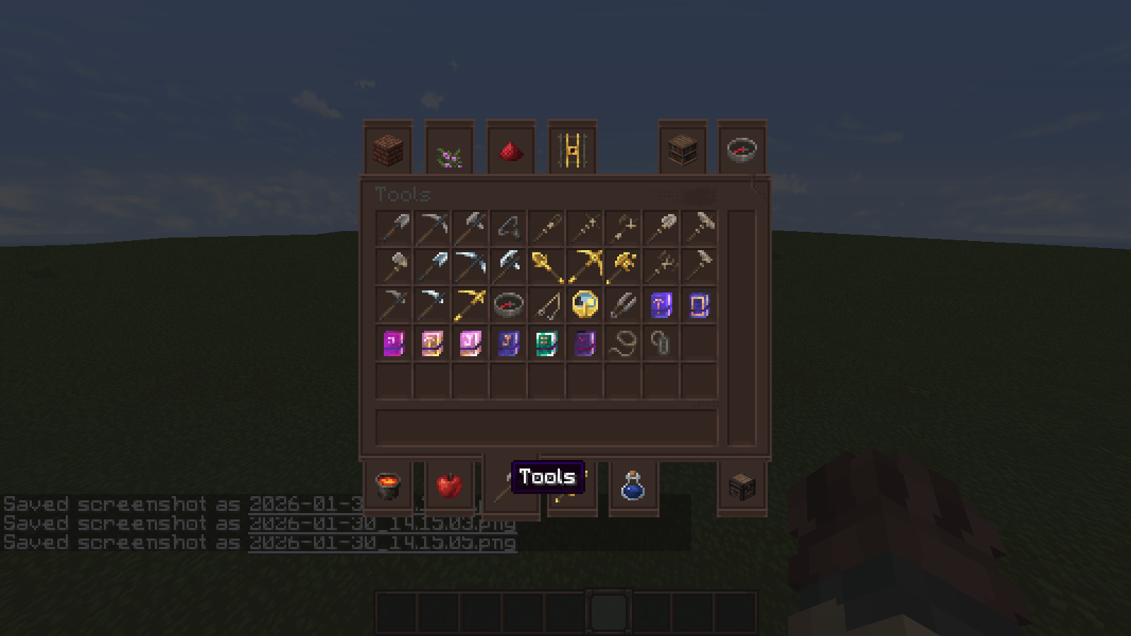 Thumbnail after