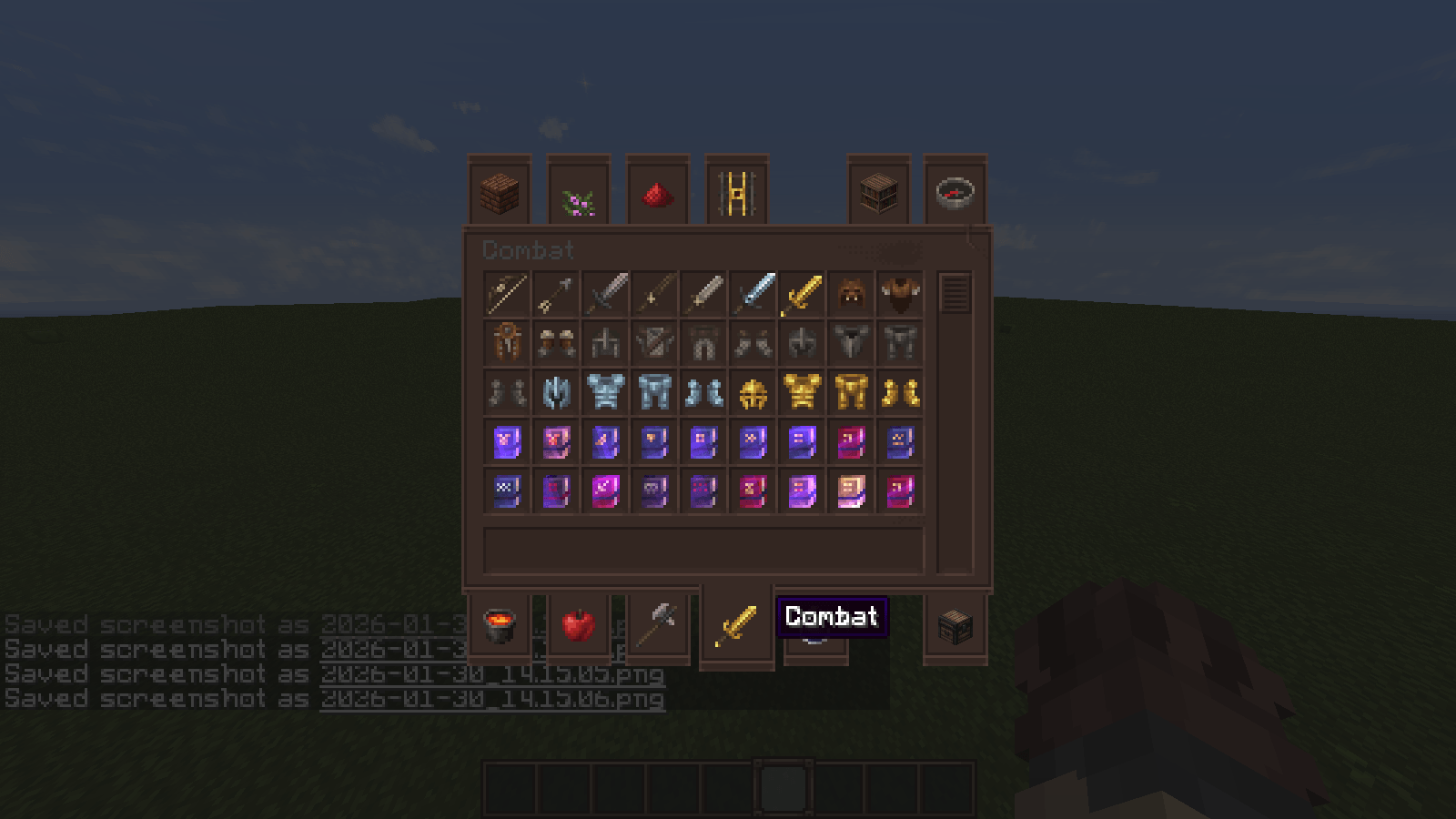 Thumbnail after