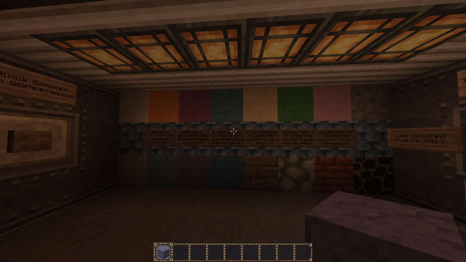 Thumbnail before