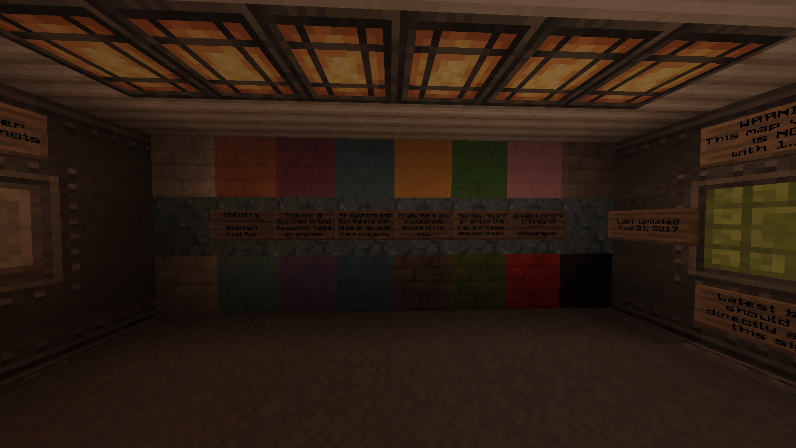 Thumbnail after