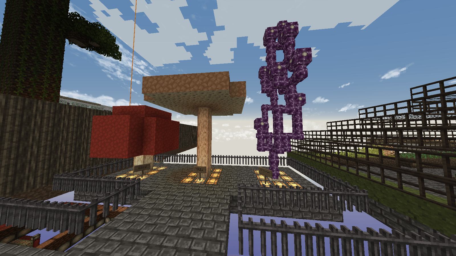 Thumbnail before