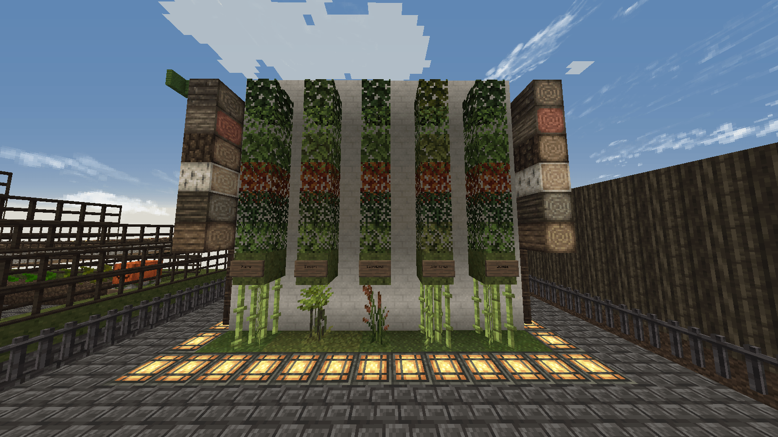 Thumbnail before