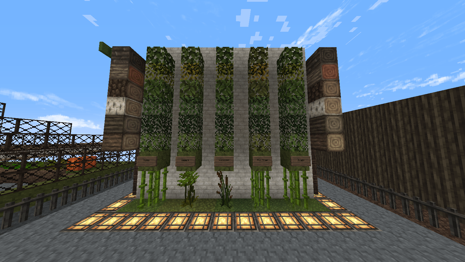 Thumbnail afer