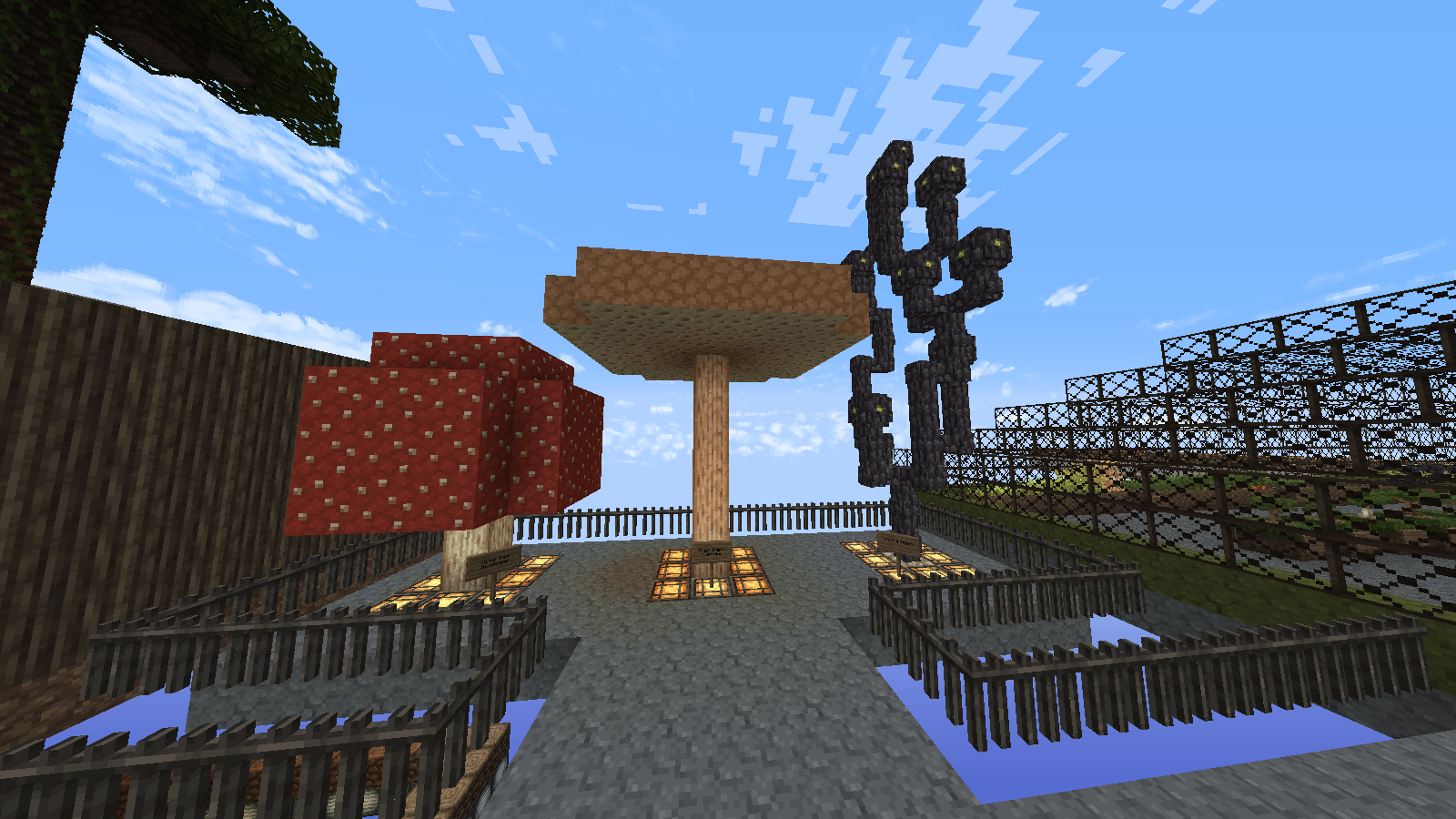 Thumbnail after