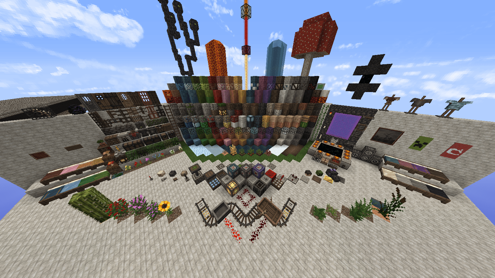 Thumbnail after