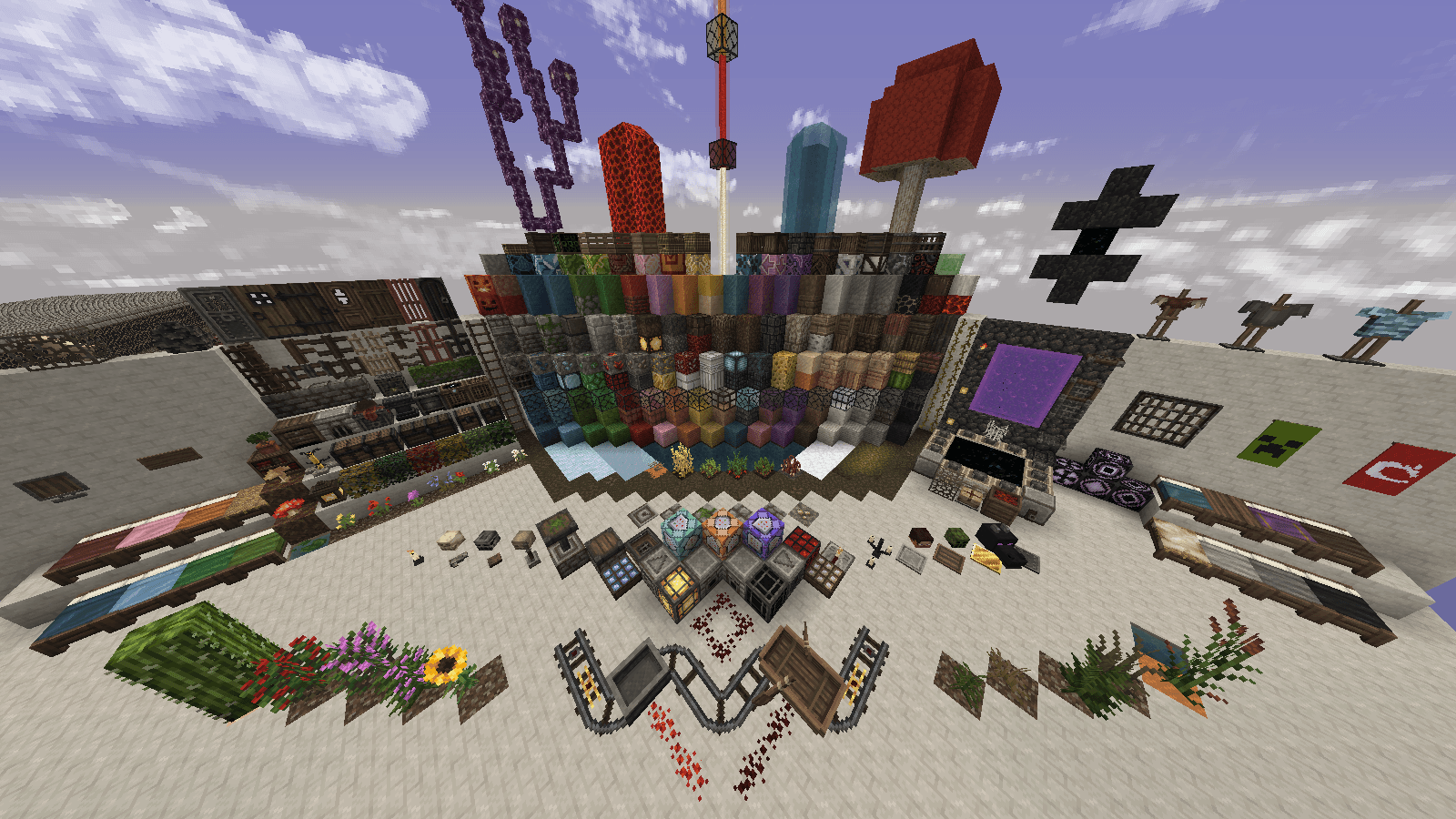 Thumbnail before