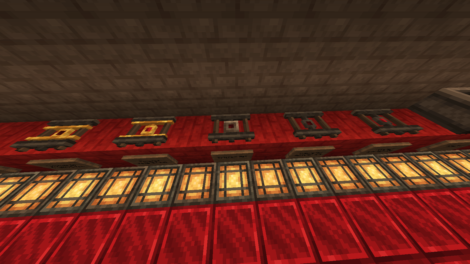 Thumbnail after