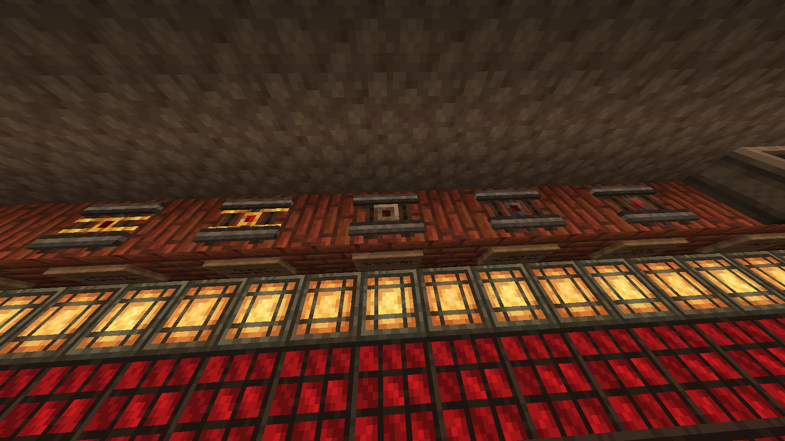 Thumbnail before