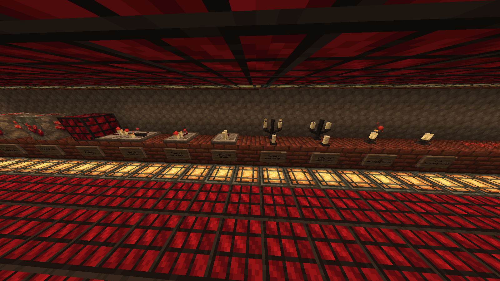 Thumbnail before