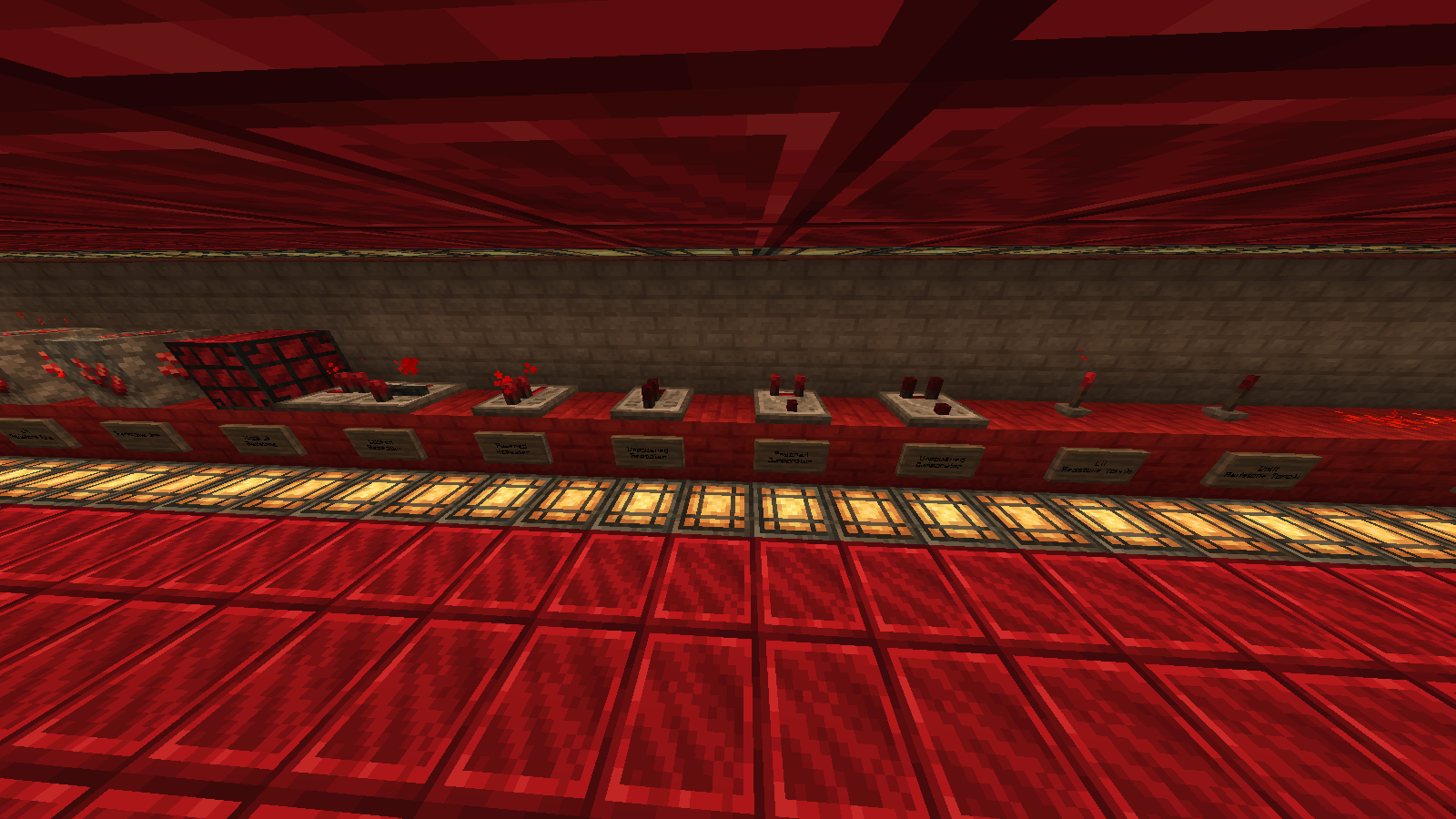 Thumbnail after
