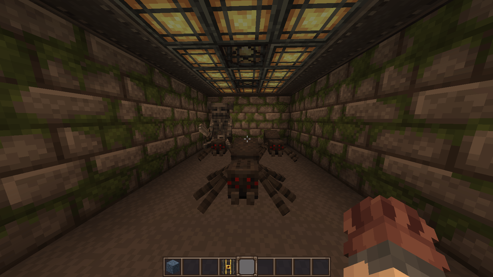 Thumbnail after