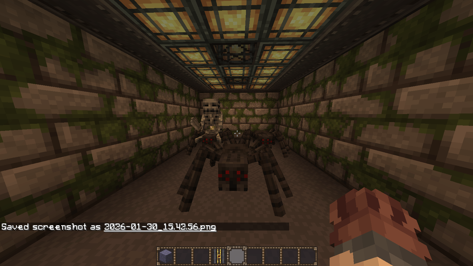 Thumbnail before