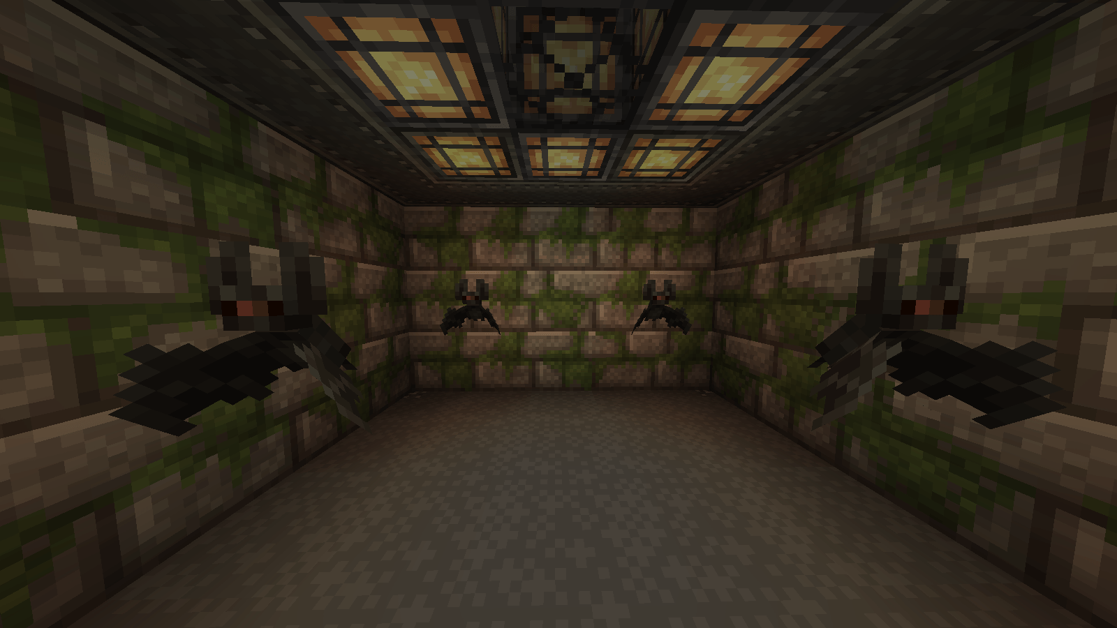 Thumbnail after