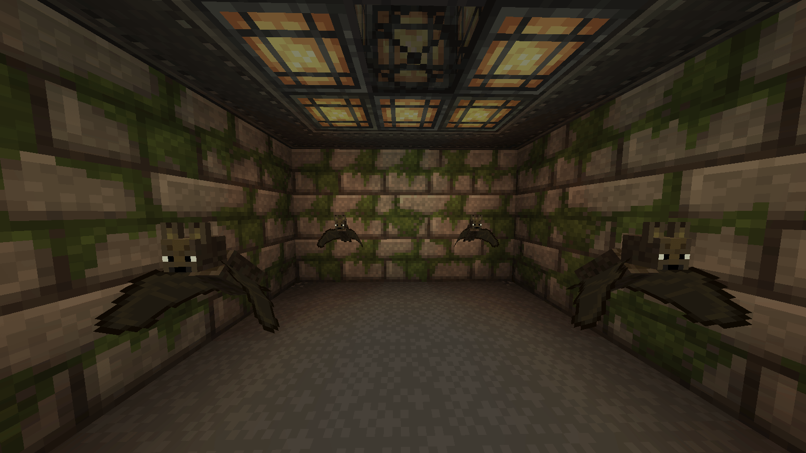 Thumbnail before