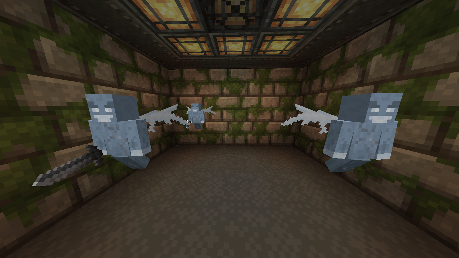 Thumbnail before