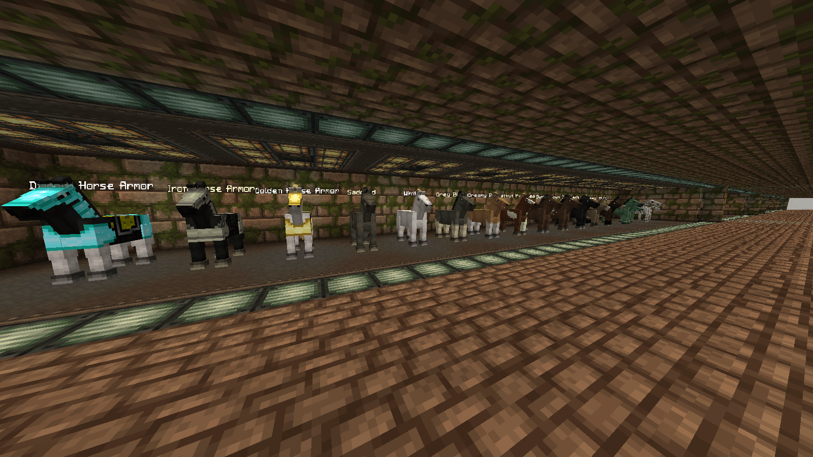 Thumbnail before