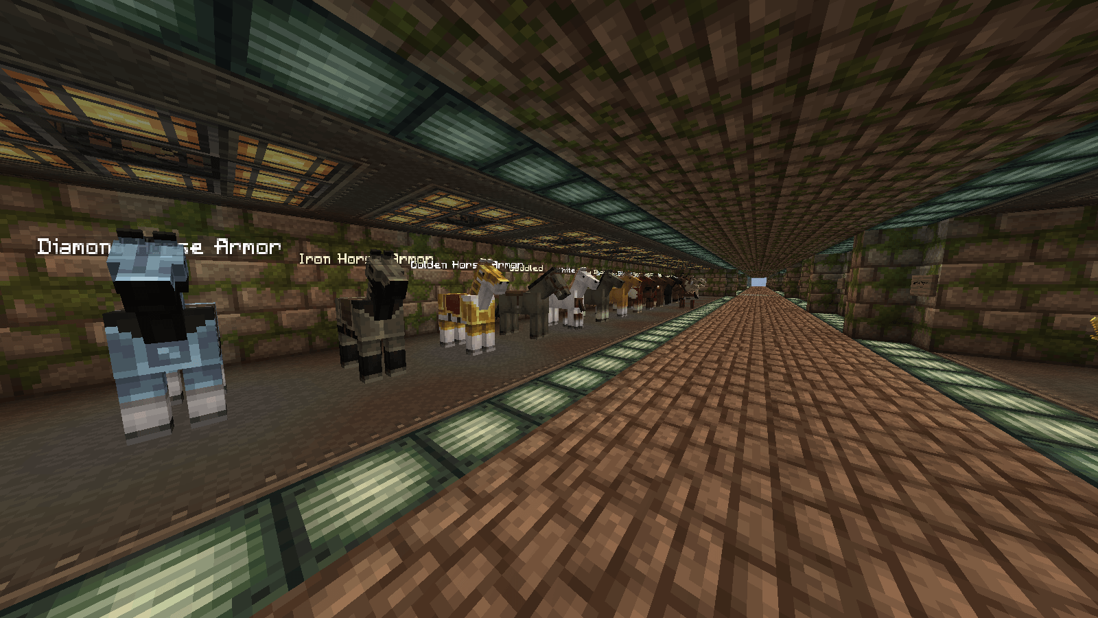 Thumbnail after