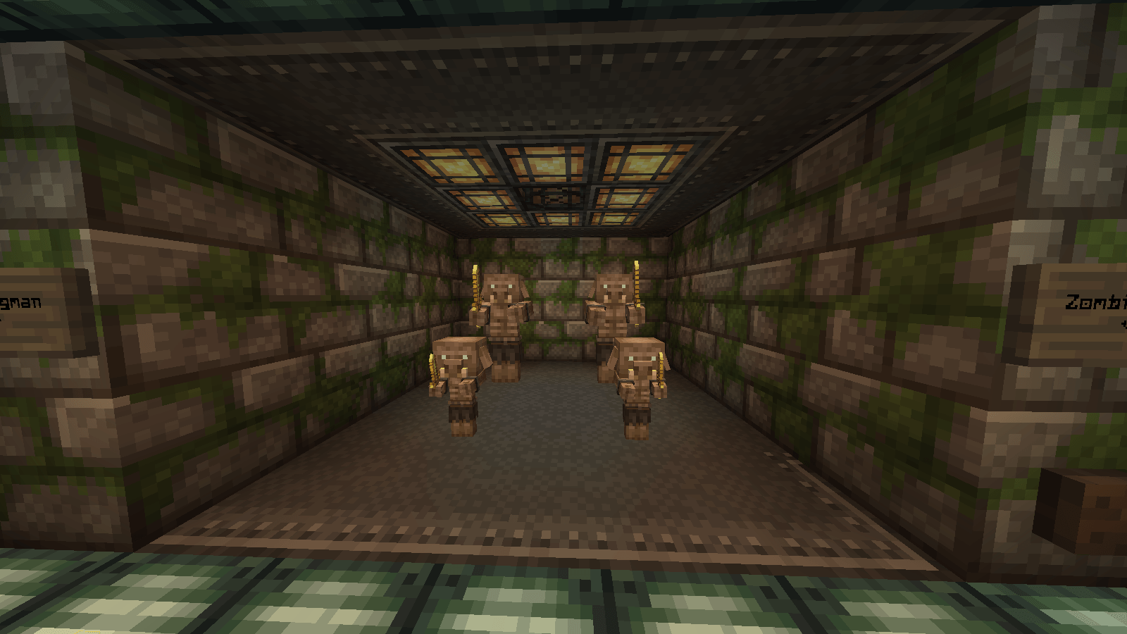 Thumbnail after