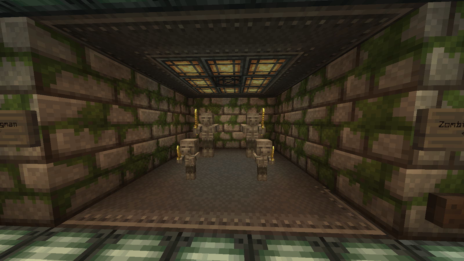 Thumbnail before