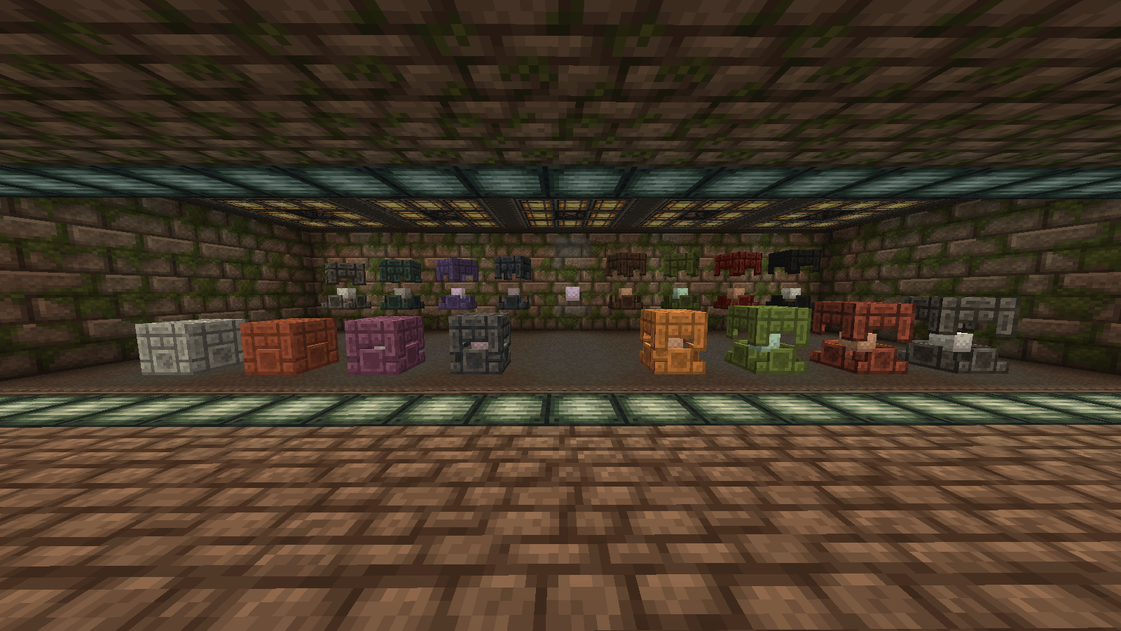 Thumbnail after
