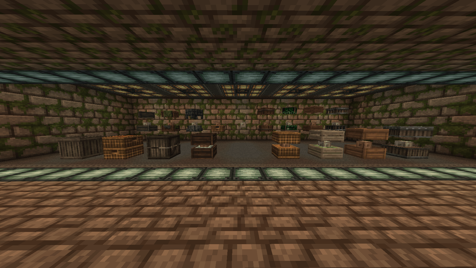 Thumbnail 2026-01-30_16.14.17.png