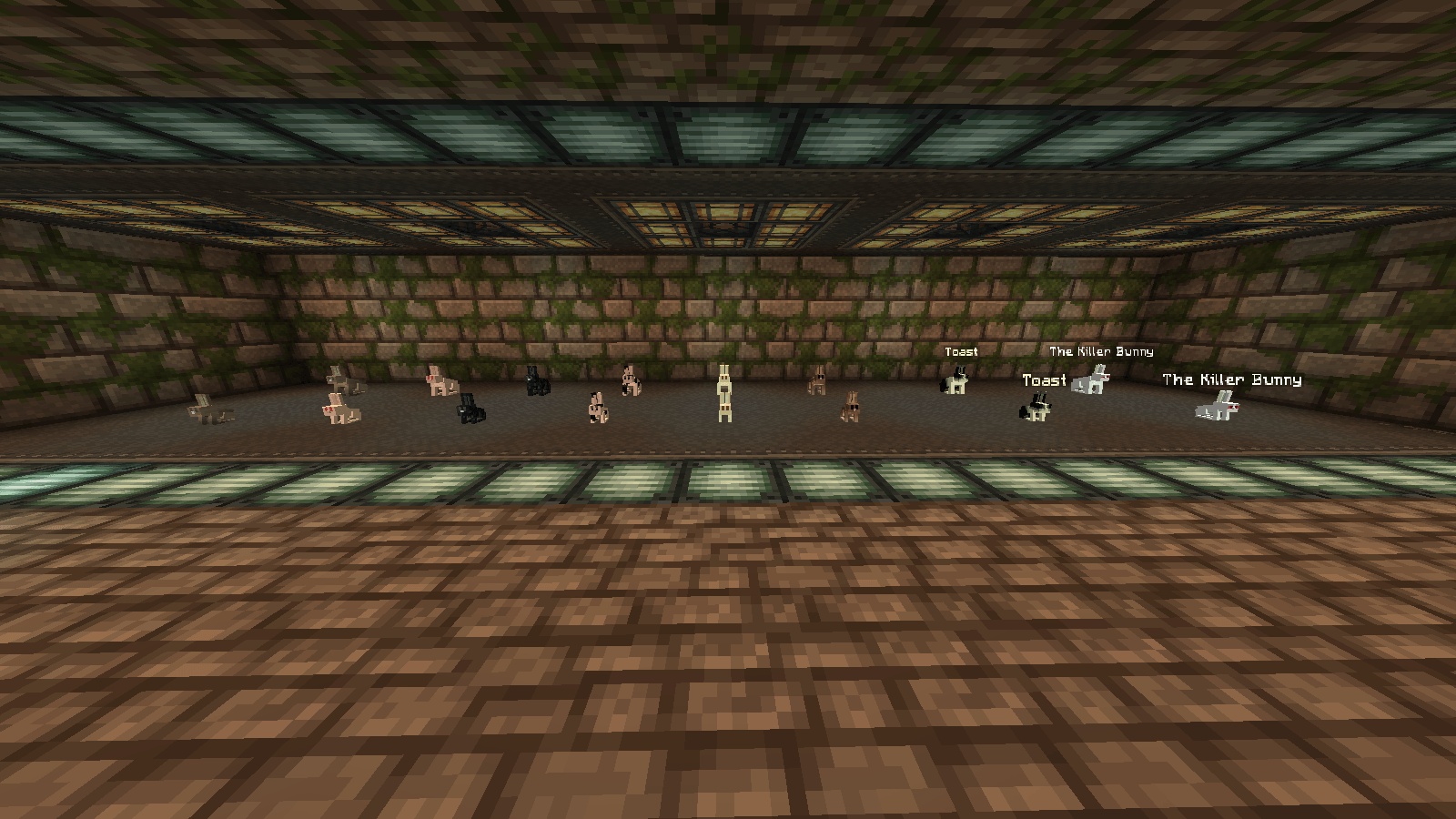 Thumbnail before