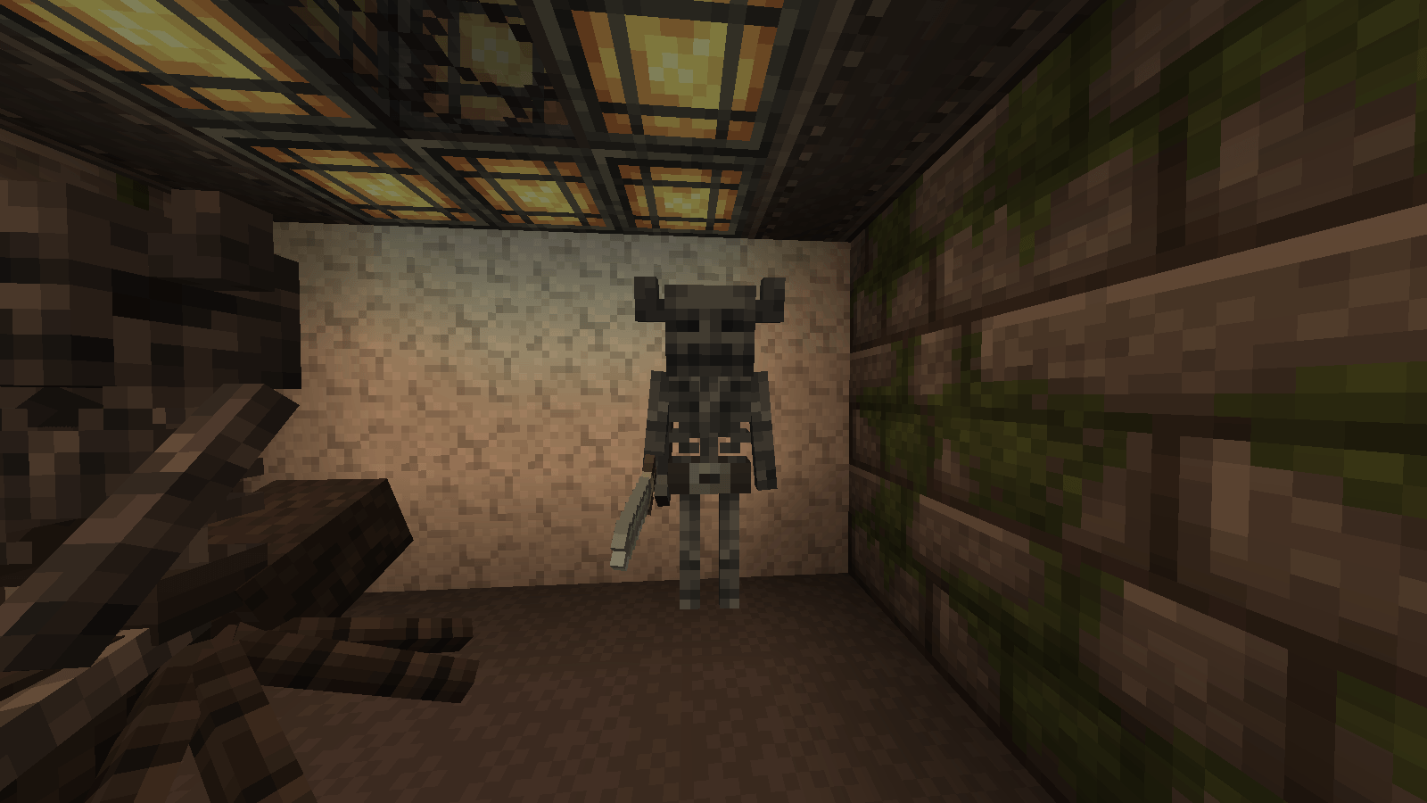 Thumbnail after