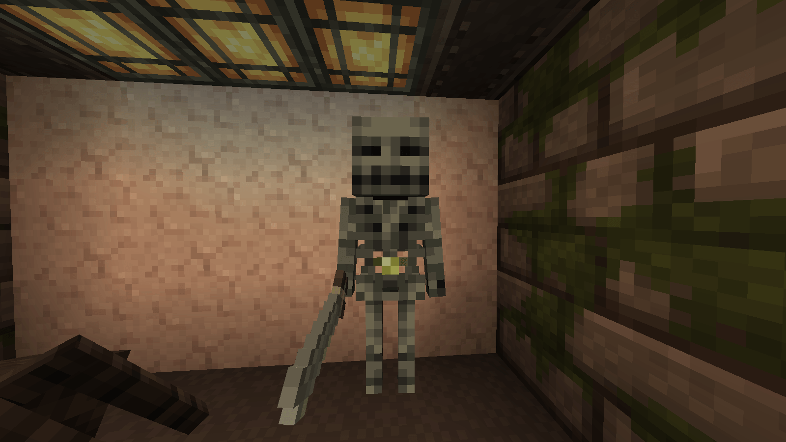 Thumbnail before