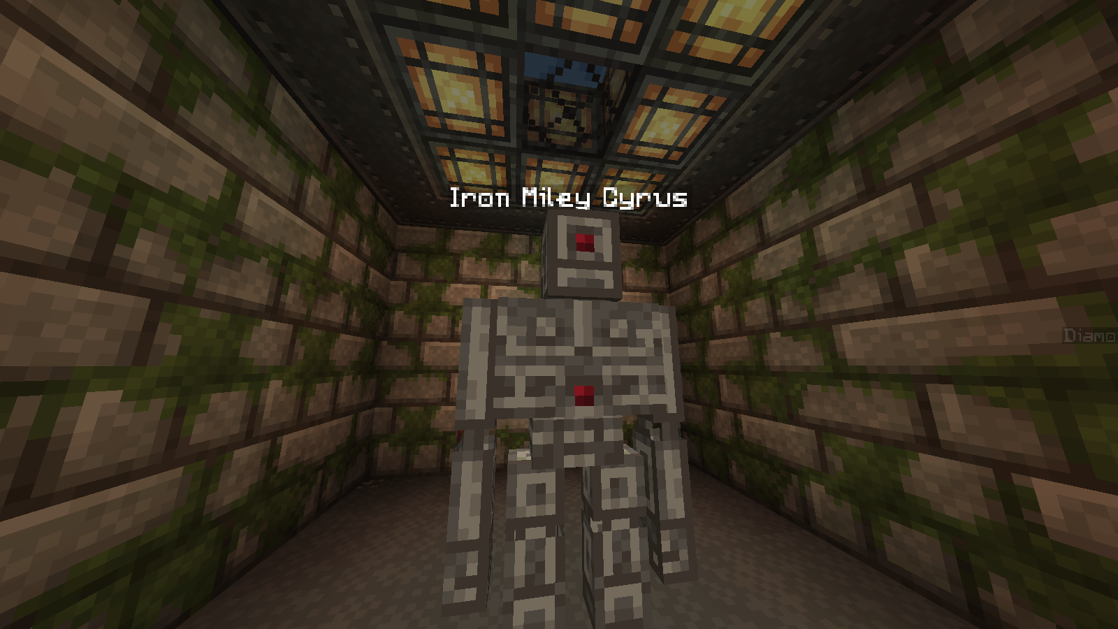Thumbnail before