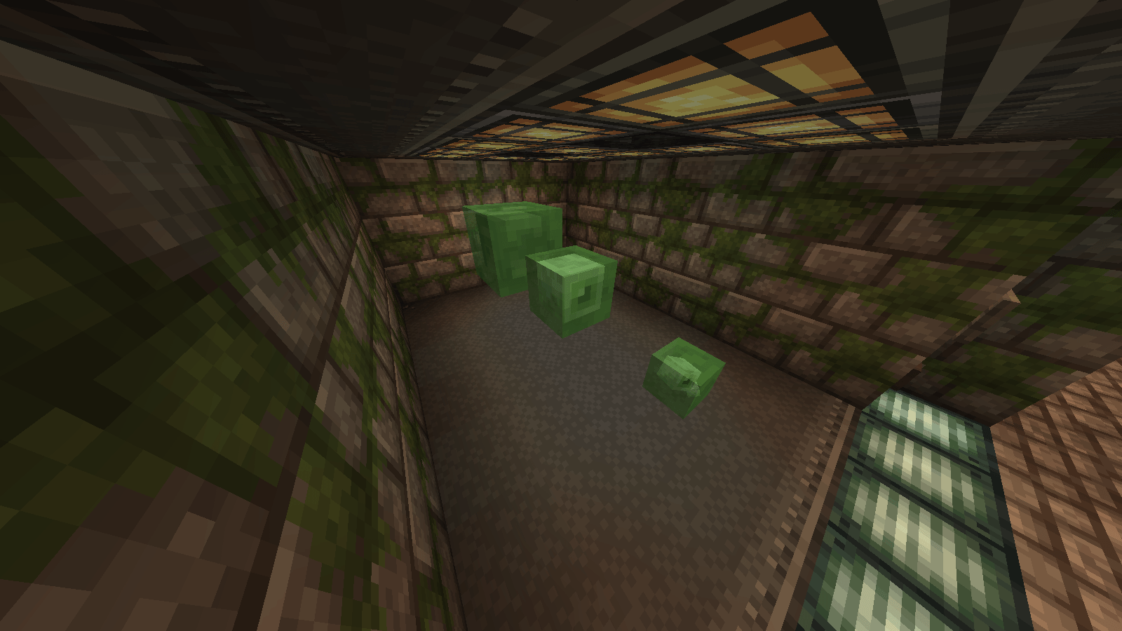 Thumbnail after