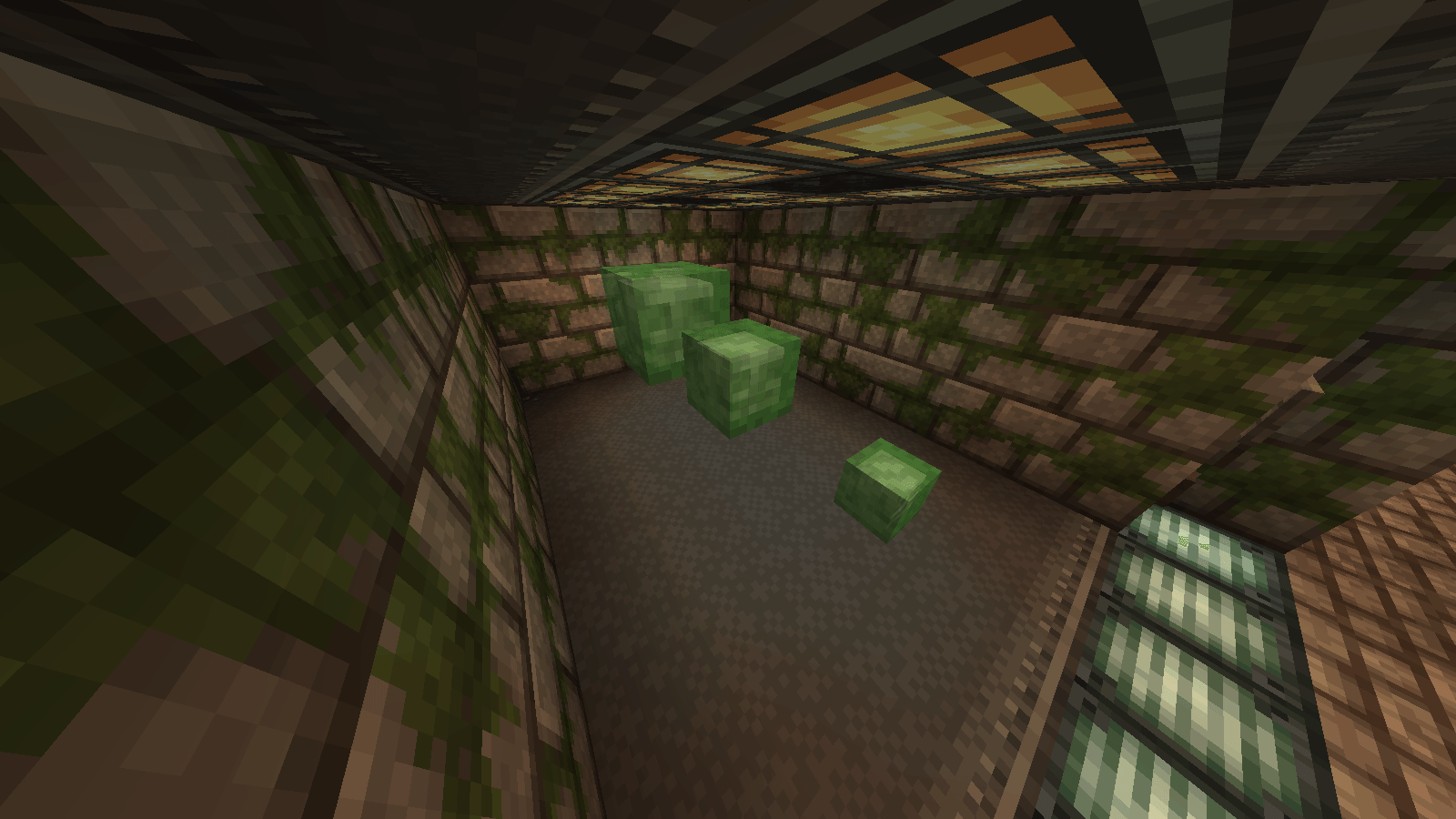Thumbnail 2026-01-30_16.48.04.png