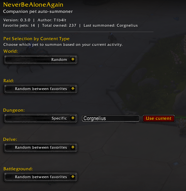 settings.png