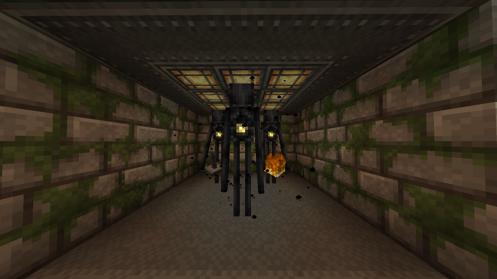 Thumbnail before