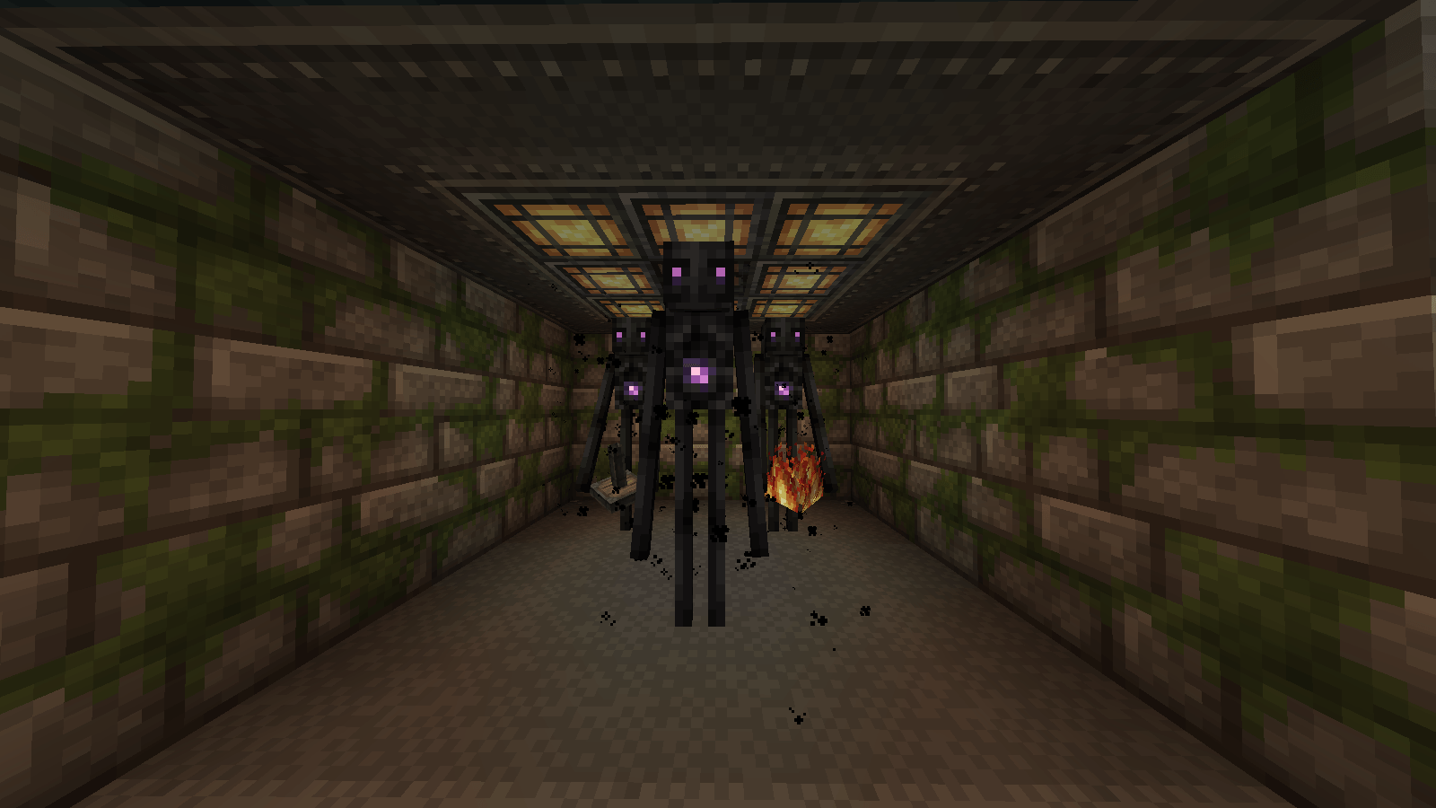 Thumbnail after