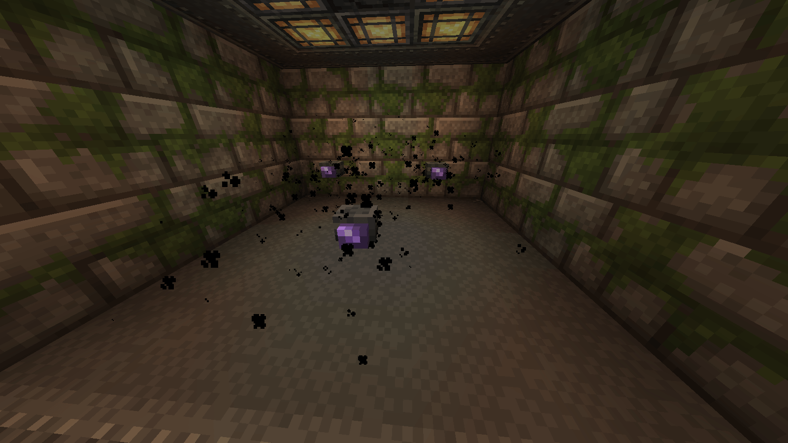Thumbnail after