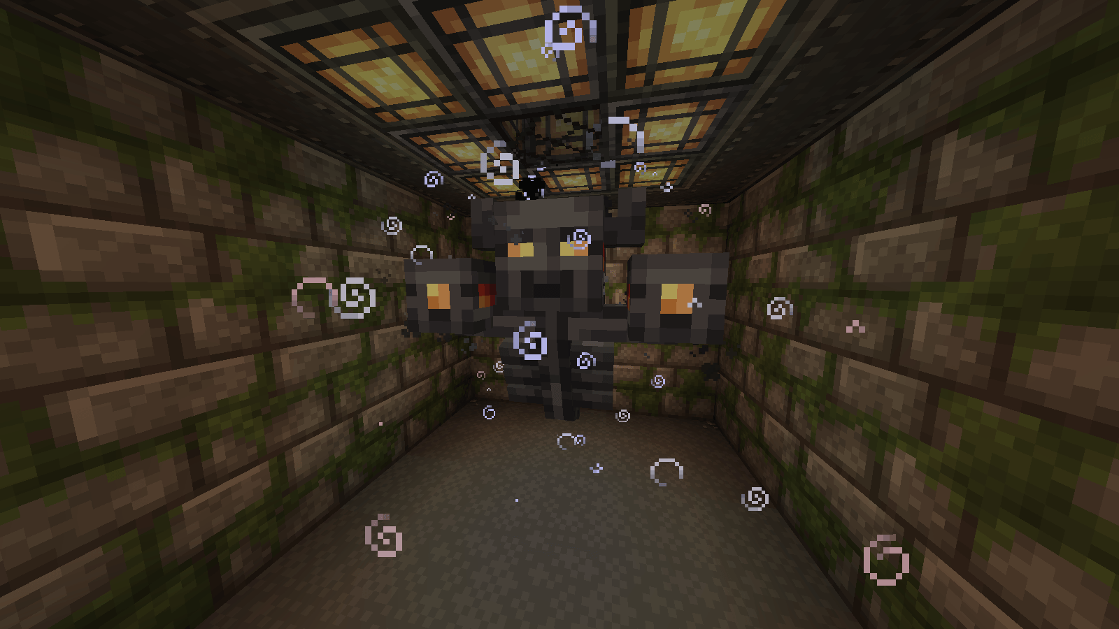 Thumbnail after