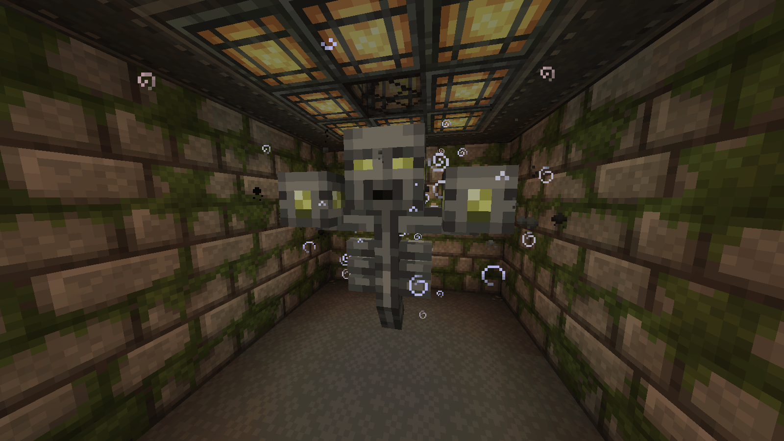 Thumbnail before