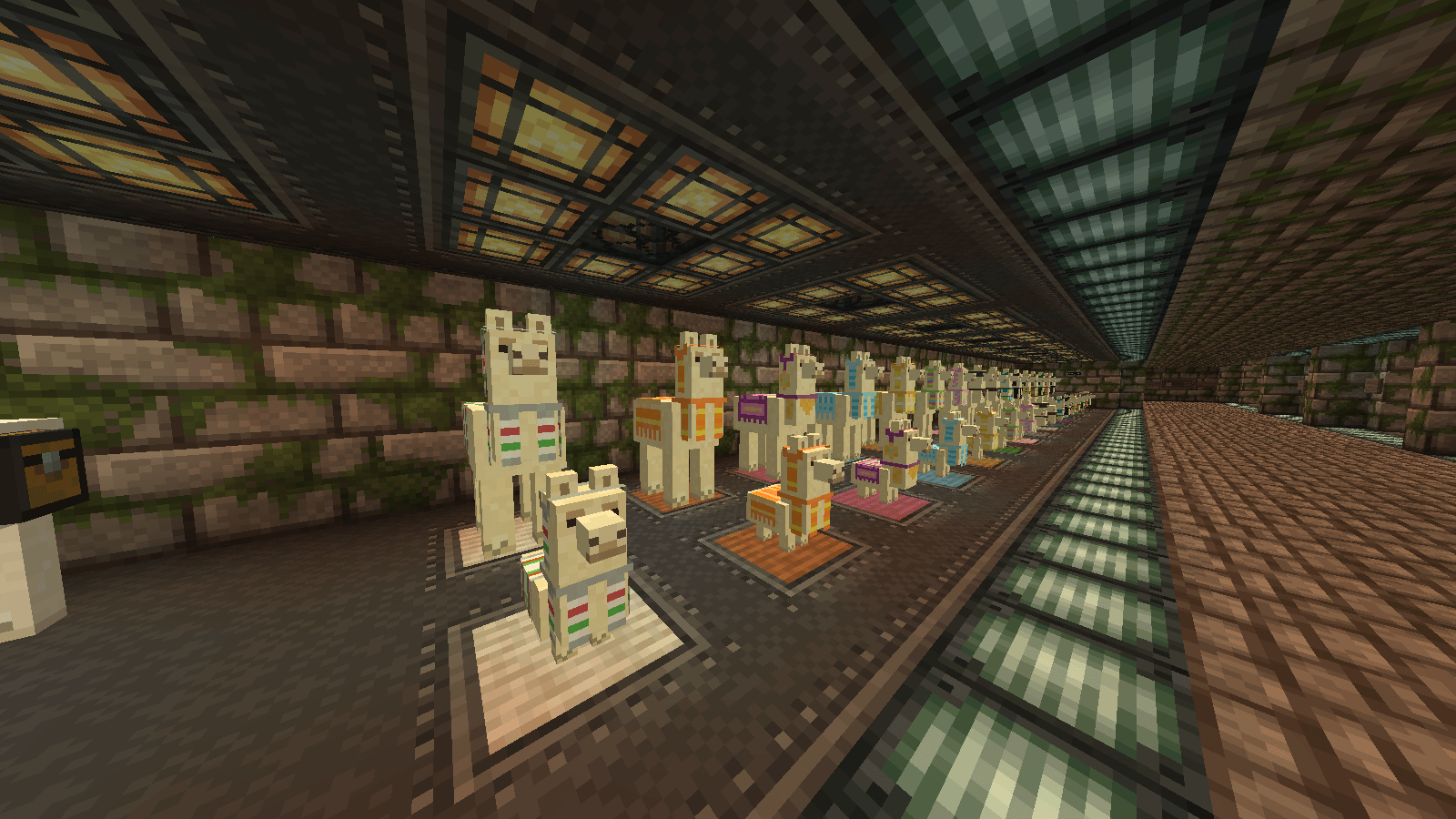 Thumbnail 2026-01-30_16.51.11.png