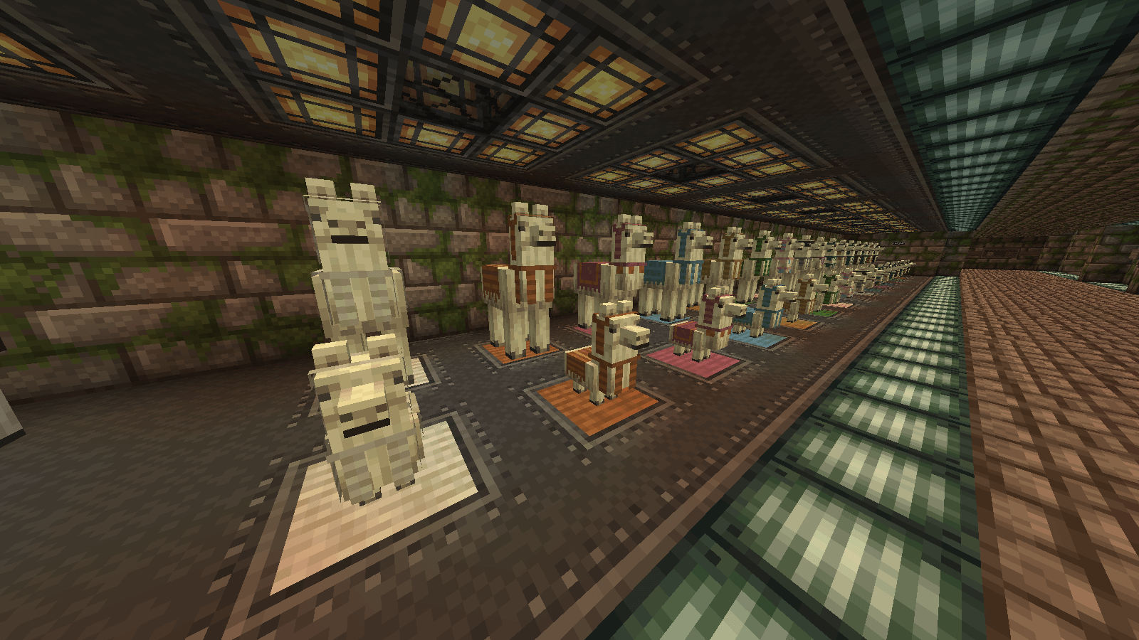 Thumbnail 2026-01-30_16.51.26.png