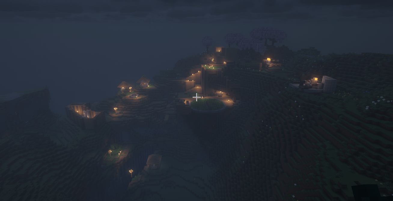 Screenshot 2026-01-30 235007.png