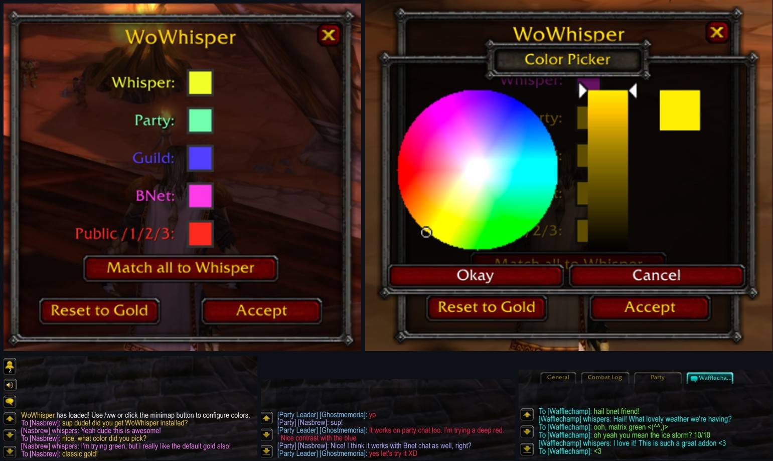 Screenshot 2026-01-30 175058.jpg