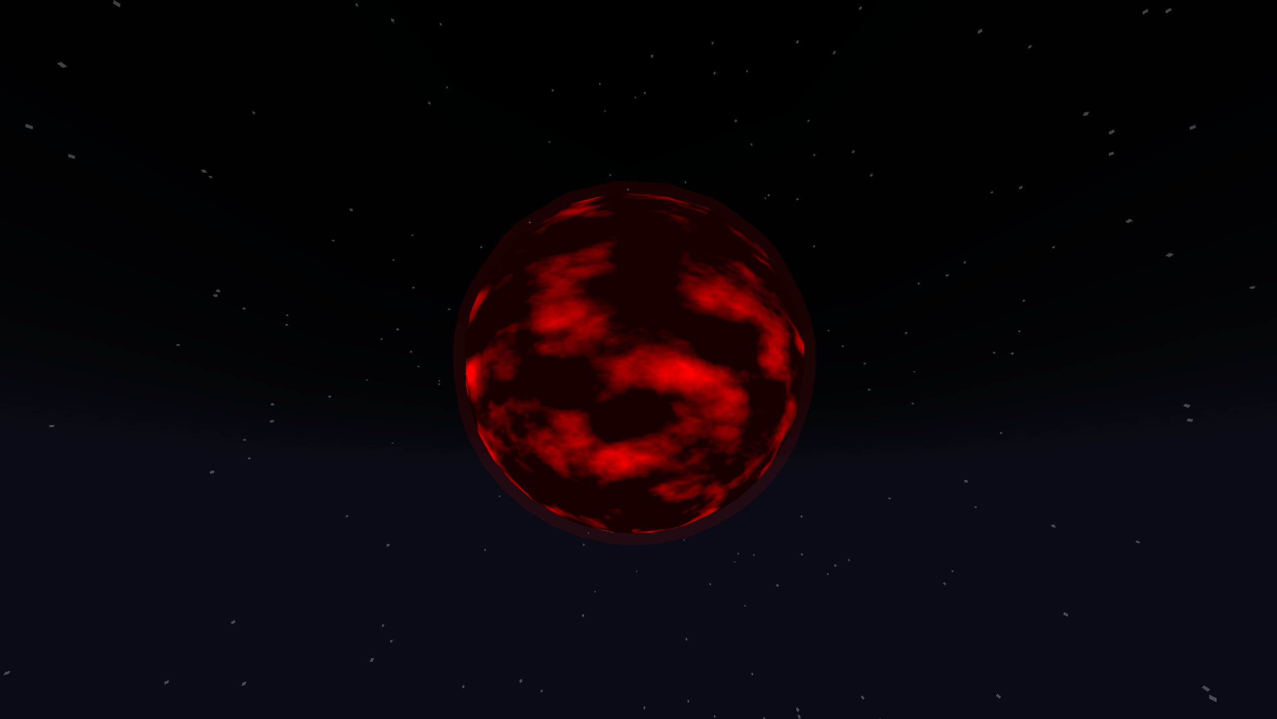 2026-01-31_00.17.35.png