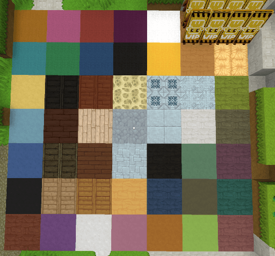 Hytale2026-01-30_23-40-18.png
