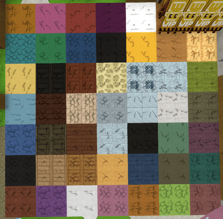 Hytale2026-01-30_23-51-18.png